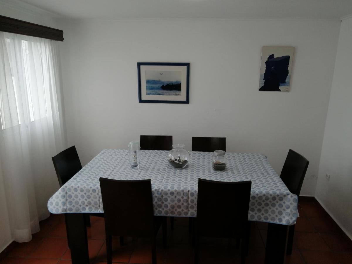 Casa Dos Mosteiros 莫什泰鲁什 外观 照片